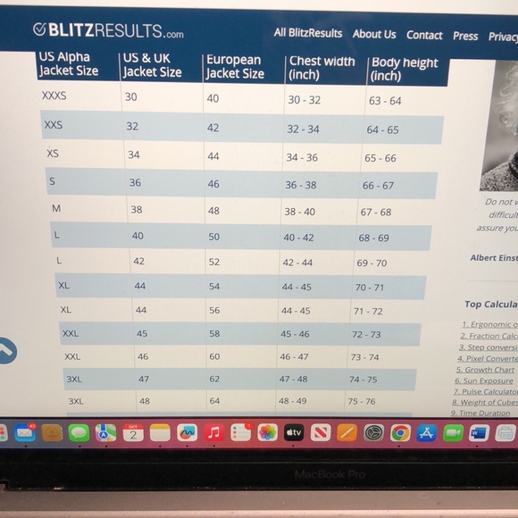 Carhartt Winter Men Coat🧥with Detachable Hood Collection - Picture 5 of 6